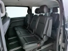 Mercedes Vans Vito III 116 vito 116 cdi long tourer pro auto my20