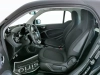smart fortwo Fortwo 1.0 Passion 71cv twinamic