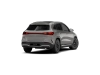 Mercedes-Benz EQA 250+