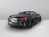 BMW Serie 8 840d Cabrio mhev 48V xdrive auto