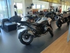 BMW Motorrad GS R 1300 GS