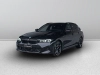 BMW Serie 3 320d Touring mhev 48V Msport xdrive auto