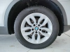 BMW X3 X3 xdrive20d auto