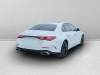 Mercedes-Benz Classe E 220 d 4MATIC