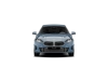 BMW Serie 1 BMW 120