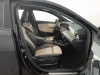 Mercedes-Benz Classe A 180 d Premium