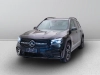 Mercedes-Benz GLB 200 d AMG Line Advanced Plus 4matic auto 7p.ti