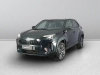 Toyota Yaris Cross Yaris Cross 1.5h Trend fwd 116cv e-cvt