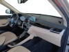 BMW X1 X1 sdrive18d xLine Plus auto