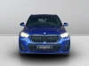 BMW X1 X1 sdrive18d MSport auto