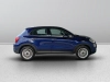 Fiat 500 500X 1.0 T3 Urban 120cv
