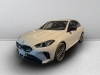 BMW Serie 2 BMW M235 xDrive Gran Coupé