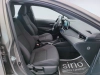 Toyota Corolla Corolla Touring Sports 1.8h Business Tech cvt