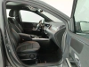 Mercedes-Benz Classe B - W247 2018 - B 180 d Premium auto