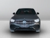 Mercedes-Benz GLC Coupe 220 d Premium 4matic auto