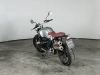 BMW Motorrad nineT 