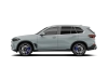 BMW X5 BMW X5 xDrive40d