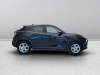 Nissan Juke Juke 1.0 dig-t N-Connecta 114cv dct