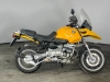 BMW Motorrad GS R 1150 GS