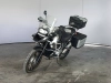 BMW Motorrad GS R 1200 GS