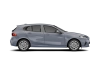 BMW Serie 1 BMW 120