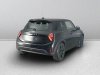MINI Cooper COOPER S