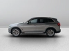 BMW X3 X3 xdrive20d mhev 48V auto