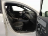 Mercedes-Benz Classe A 180 d AMG Line Advanced Plus auto
