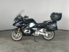 BMW Motorrad RT R 1250 RT Abs my19