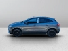 Mercedes-Benz GLA 200 d automatic