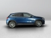 Mercedes-Benz GLA Mercedes 250 e phev (eq-power) Sport Plus auto
