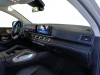 Mercedes-Benz GLE Coupe 450 d AMG Line Premium Plus 4matic auto