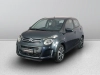 Citroen C1 C1 5p 1.0 vti Feel etg E6