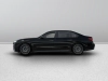 BMW Serie 7 BMW 740d xDrive