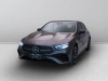 Mercedes-Benz Classe A 250 e phev AMG Line Premium auto