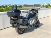 BMW Motorrad GT K 1600 GTL Abs my17