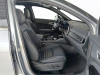 Kia Sportage Sportage 1.6 tgdi hev GT-line Plus Premium Pack awd auto