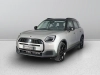 MINI Countryman Mini Countryman 1.5 48V C Classic auto
