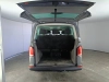 Volkswagen T6.1 Transporter 30 T6.1 Transporter 30 2.0 tdi 110cv kombi p.c.