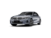 BMW Serie 3 BMW 330e xDrive Touring