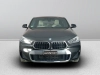 BMW X2 X2 xdrive18d Msport auto