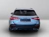 Mercedes-Benz Classe C SW All-Terrain 220 d mhev Premium 4matic auto