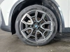 BMW X1 X1 sdrive18d X-Line auto