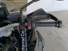 BMW Motorrad GS F 900 GS ADVENTURE