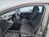 Toyota Corolla Corolla Touring Sports 1.8h Business Tech cvt