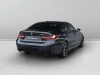 BMW Serie 3 320d mhev 48V xdrive MSport Pro auto