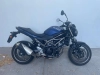 Suzuki SV SV 650 Abs my21