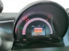 smart fortwo Fortwo 1.0 Passion 71cv twinamic