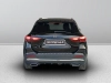 Mercedes-Benz GLA 200 d AMG Line Premium auto