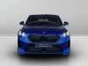 BMW X2 X2 xdrive 20d 48V MSport Pro auto
